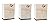 Feasting on the Word, Complete 12-Volume Set