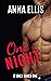 One Night