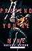 Pretend You're Mine (As You Are, #1)