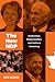 The New NDP: Moderation, Modernization, and Political Marketing (Communication, Strategy, and Politics)