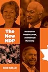 The New NDP: Mode...