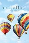 unearthed: free forever (The Unusual) unearthed: free forever (The Unusual)