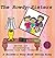 The Rowdy Sisters (Encouraging Scripture Books)