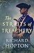 The Straits of Treachery