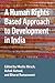 A Human Rights Based Approa...