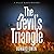 The Devil's Triangle (The Willie Black Mysteries)