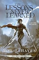 The Lessons Never Learned