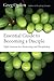 Essential Guide to Becoming a Disciple: Eight Sessions for Mentoring and Discipleship (The Essentials Set)
