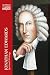 Jonathan Edwards