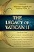 The Legacy of Vatican II