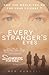 Every Stranger's Eyes: Part...