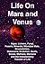 Life on Mars and Venus: Alg...