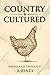 Country & Cultured: Poetry ...