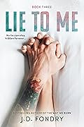 Lie To Me