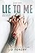 Lie To Me (Beacon Hill, #3)