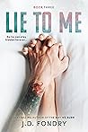 Lie To Me