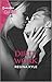 Dirty Work (Dirty, #1)