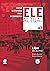 ELE ACTUAL A2. Libro del alumno by Ramón Palencia del Burgo