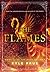 The Flames (Feud Trilogy, #2)