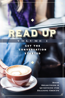 Read Up Volume 1