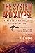 The System Apocalypse Short Story Anthology Volume 1: A LitRPG post-apocalyptic fantasy and science fiction anthology