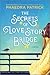 The Secrets of Love Story B...