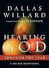 Hearing God Throu...