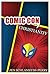Comic Con Christianity