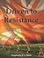 Driven to Resistance, Volum...