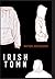 Irish Town