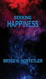 Seeking Happiness
