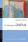 The Message of Jo...