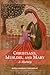 Christians, Muslims, and Mary: A History