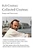 Collected Couteau. Essays a...