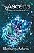 Ascent (Return of the Elves #7)