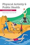 Physical Activity and Public Health