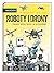 Roboty i drony. Dawno temu, teraz i w przyszłości (Naukomiks, #3)