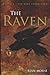 The Raven