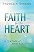 Faith for the Heart: A "Cat...