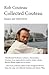 Collected Couteau. Essays a...