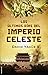 Los últimos días del imperio celeste