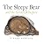 The Sleepy Bear and the Golden Whispers by T Anne Mancuso