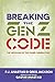 Breaking the Gen Z Code: Th...