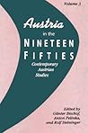 Austria in the Nineteen Fifties