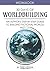30 Days of Worldbuilding: An Author's Step-by-Step Guide to Building Fictional Worlds