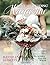 RENT MY WEDDING Magazine by Marie Kubin
