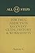 All Twelve Steps For Drug Addiction Recovery: Guide, History & Worksheets