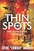 Thin Spots