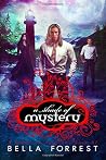 A Shade of Mystery