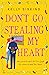 Don't Go Stealing My Heart (Showmen)